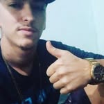 Daniel piloto - @daniel_pilotoo - Instagram