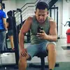 Daniel_piloto - @daniel_piloto - TikTok