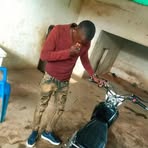 Daniel Piloto - Facebook
