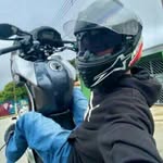 Daniel piloto - @daniel.piloto.244 - Instagram