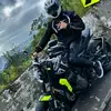 Daniel piloto 💍 - @daniel.piloto26 - TikTok