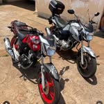 Daniel piloto 🤬🤬 - @dani.elhenrique25 - Instagram