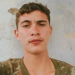 🍃🫀❤️‍🔥 - @daniel_piloto___ - Instagram