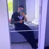 Daniel piloto - @danielpiloto_ - TikTok