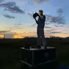 Daniel Silva - @danielpiloto1 - TikTok