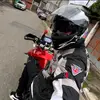 Daniel Silva - @daniel_piloto_46 - TikTok