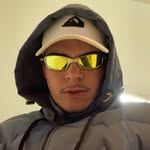 Daniel Souza - @danielpilotodj - Instagram