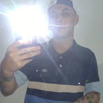Daniel VL - @_danielpiloto - Instagram