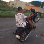 Daniel_zz - @daniel__.piloto - Instagram