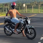 🇻🇪 - @daniell_piloto46 - Instagram