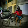 daniel.piloto0 - @daniel.piloto0 - TikTok