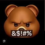 Daniel.piloto.244 - @dani.elpiloto244 - Instagram