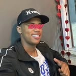 @danielpiloto_22 - Instagram