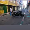 DânïëL.piloto.biker👌 - @daniel23julian - TikTok