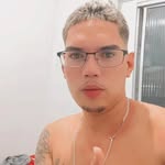 DSTV. - @daniel_piloto081 - Instagram