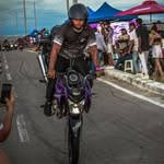 O ultimo romântico  - @daniel_piloto.160 - Instagram