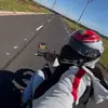 Piloto  - @_daniel.piloto46 - TikTok