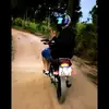 piloto_daniel🥷🏻 - @piloto_daniel - TikTok