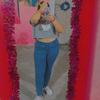 ❤️Dani❤️ - @danielapilozo610 - TikTok