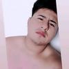 Daniel Pilozo432 - @danielpilozo2000 - TikTok
