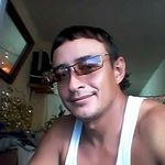 Daniel Pilozo - @daniel.pilozo.50 - Instagram
