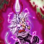 Daniel Pilozo - @pilozo.daniel - Instagram