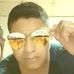 Daniel Pilozo - Facebook