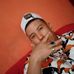 Daniel Pilozo - Facebook