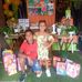 Daniel Pilozo - Facebook