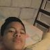 Daniel Pilozo - Facebook