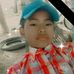 Daniel Pilozo - Facebook