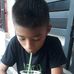 Daniel Pilozo - Facebook