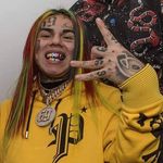 Daniel Pilozo - @daniel.pilozo.7 - Instagram