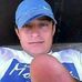 Daniel Pilozo - Facebook