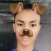 Daniel Pilozo - Facebook