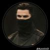 Daniel Pilozo - @daniel_pilozo - TikTok