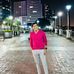Daniel Pilozo - Facebook