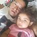 Daniel Pilozo - Facebook