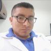 danielpilozo266 - @danielpilozo266 - TikTok