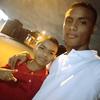 Jesus Daniel655 - @danielpilozo18 - TikTok