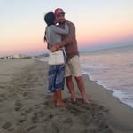 Daniel & Susy Piltz - @danielsusypiltz - Instagram