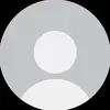Daniel - @daniel.piltzecker - TikTok