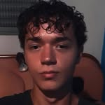 Daniel Medke Piltz - @daniel_medkepiltz - Instagram