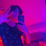 Daniel Piltz - @danielgs800 - Instagram