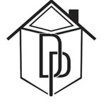 Daniel Piltz - @danielpiltzcorretor - Instagram