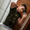 Daniel Piltz - @danielpiltz442 - TikTok