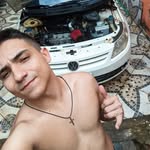Daniel Piltz - @daniel_piltz06 - Instagram
