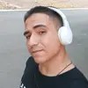 Daniel Piltz - @danielpiltz - TikTok