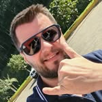 Daniel Piltz - @danielpiltz01 - Instagram