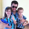 Daniel Piltz - @danielpiltz0 - TikTok